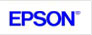 For EPSON