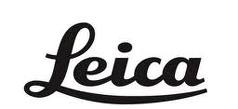 For LEICA