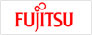 For FUJITSU