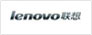 For LENOVO