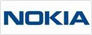 For Nokia