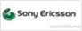 For Sony Erison