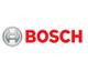 For Bosch