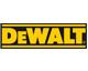 For Dewalt