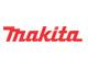 For Makita