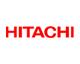 For Hitachi