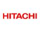 For Hitachi