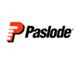 For Paslode