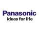 For Panasonic