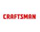 For Craftsman