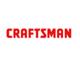 For Craftsman