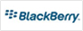 For Blackberry