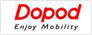 For Dopod