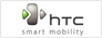 For HTC