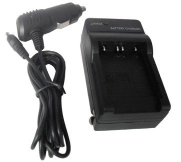20100520013428531.jpg