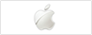 20100609091928_494.gif