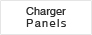 Charger Panels.gif