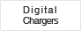 Digital Chargers.gif