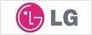 LG-2.jpg