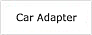 car adapter.gif