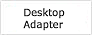 deskto adapter.gif